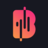 https://accent-strength.boldvoice.com/favicon.ico